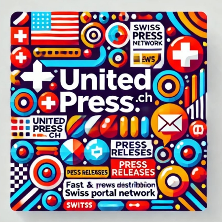 Swiss-Press Unitedpress